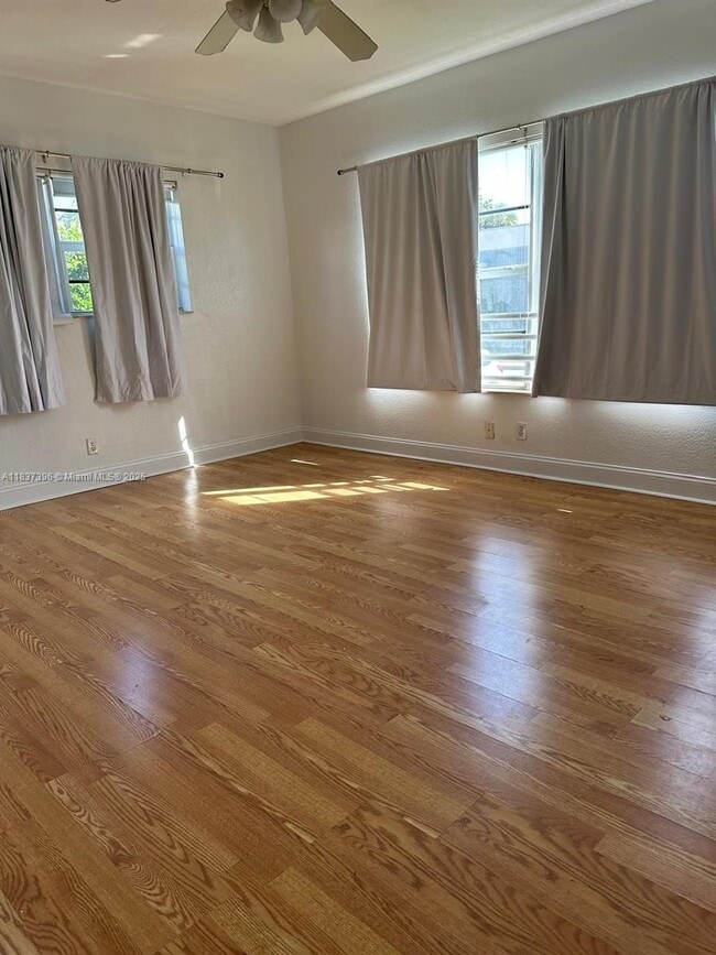 Photo - 1065 97th St Unit 1A