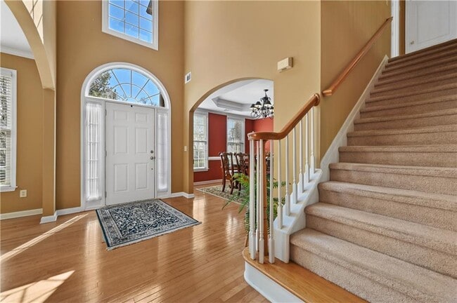 Photo - 3945 Summit Gate Dr