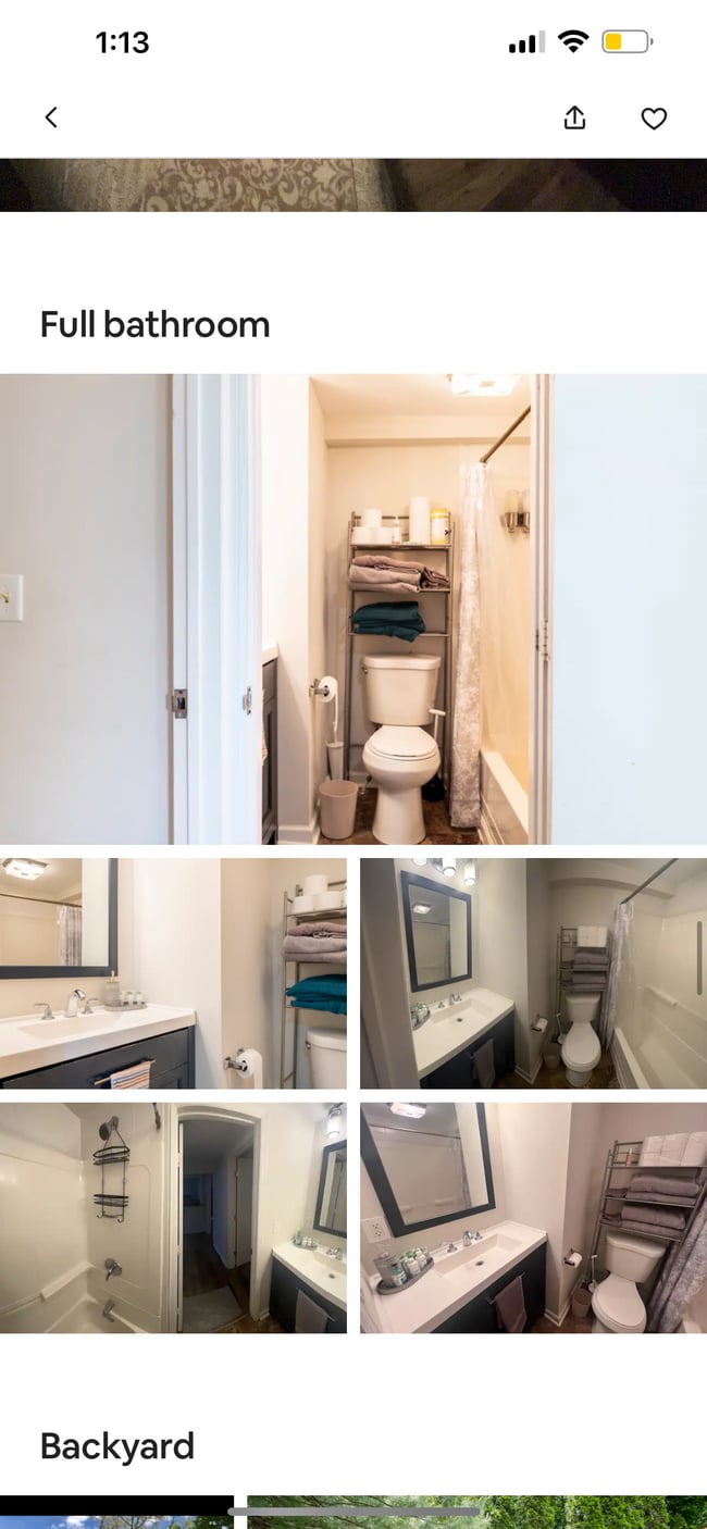 Photo - 100 Shore Rd Townhome