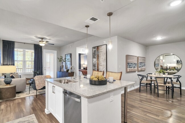 Photo - Parkside Punta Gorda