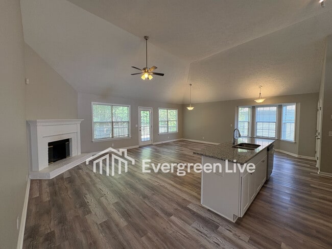 Photo - 3613 Burwick Pl