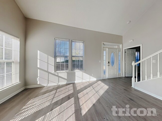 Photo - 8206 Braids Bend Ct