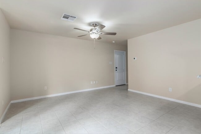 Photo - 26676 Pools Creek Dr