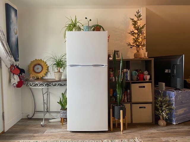 912 DeKalb Ave Unit 2