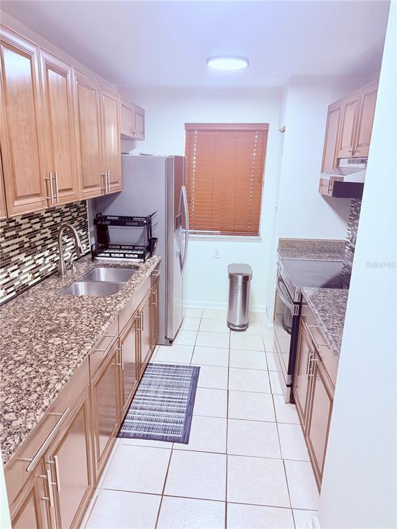 Photo - 6519 W Newberry Rd Unit 202