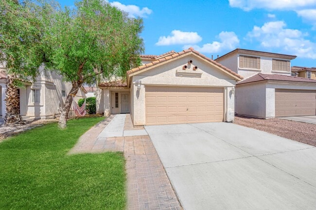 Photo - 10210 Maltese Cross Ct House