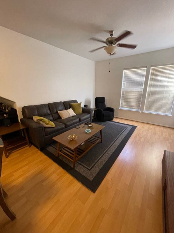 Photo - 14250 W Wigwam Blvd Unit 512