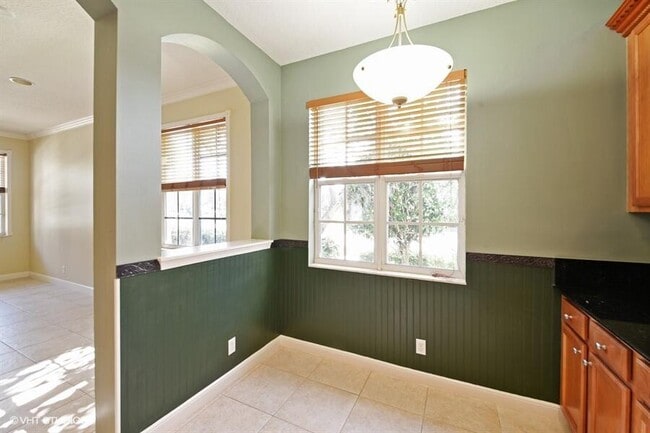 Photo - 135 Evergrene Pkwy Unit 1-C