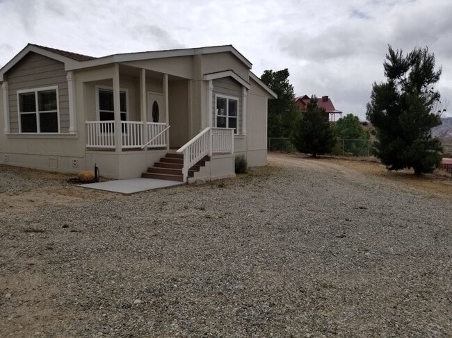 Photo - 5825 Rockview Rd Unit B