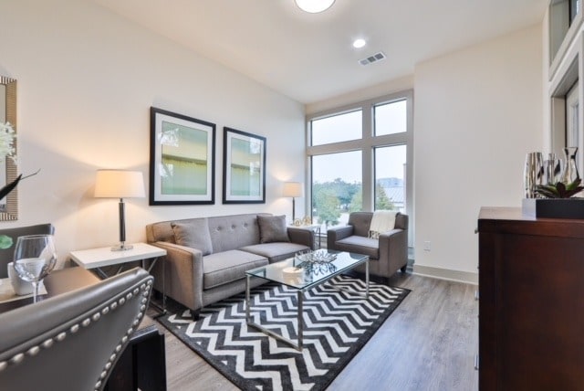 City Place Montrose