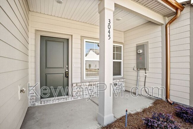 Photo - 3045 Venetian Dr