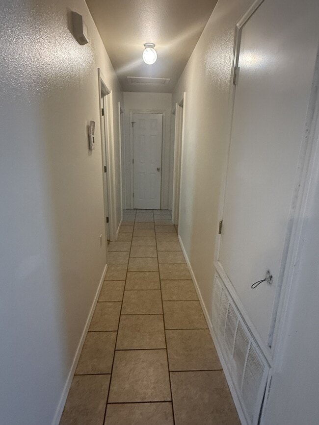 Photo - 818 NW 3rd St