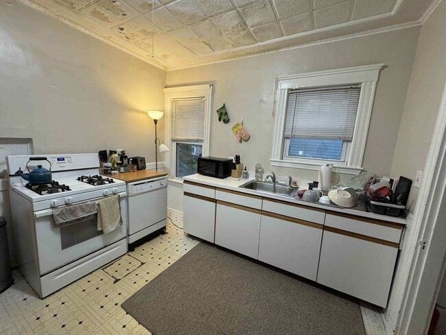 Photo - 28 Sunset Rd Unidad 1