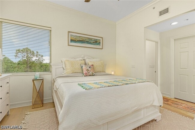 Photo - 2728 Tiburon Blvd E Unit 401