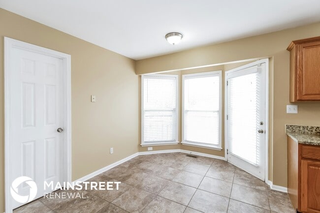 Photo - 3003 Christiana Woods Ct