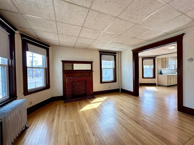 Photo - 58 Franklin St Unidad 1