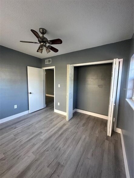 Photo - 5505 Hernandes Dr Unidad 125