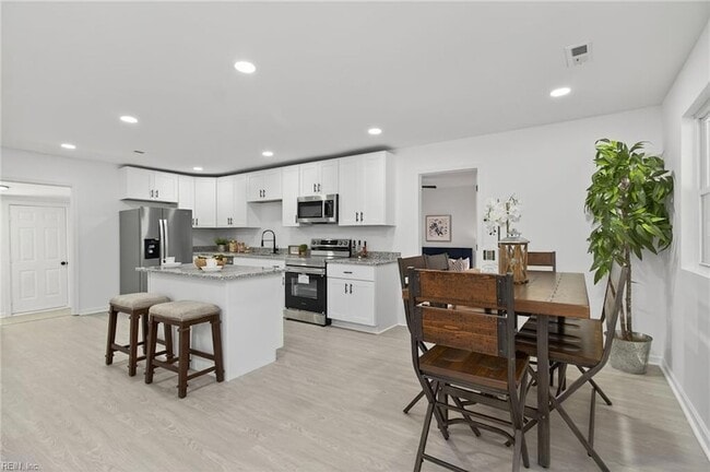 Photo - 13648 Track Ln