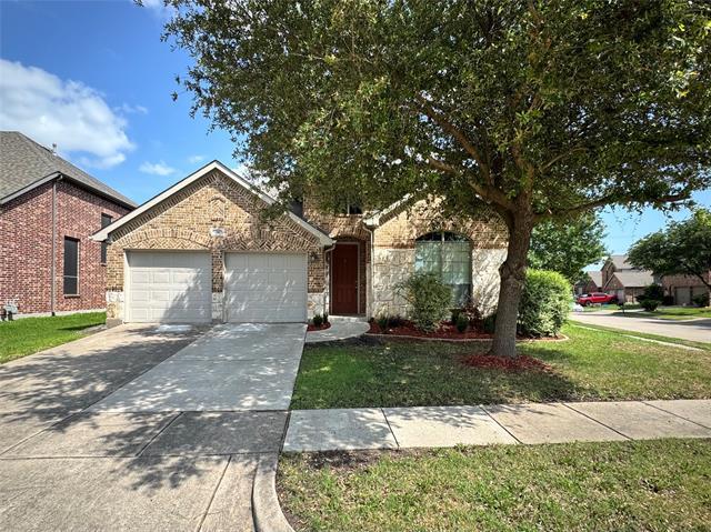 Photo - 256 White Dr House
