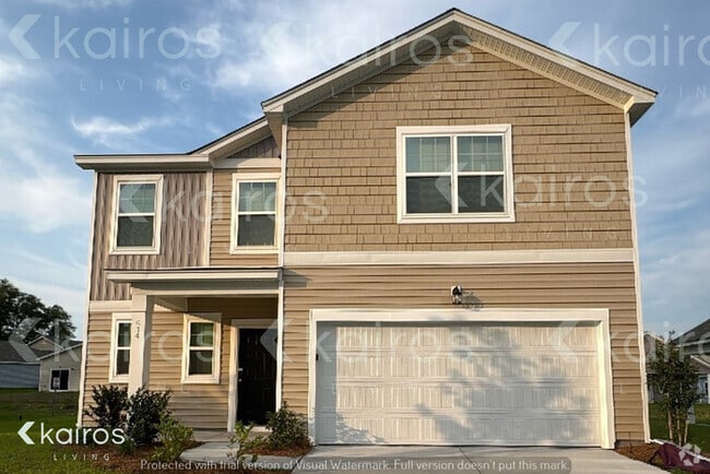 Building Photo - 634 Muster Fld Ct Rental