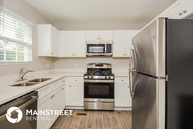 Photo - 4133 Mistymorn Wy