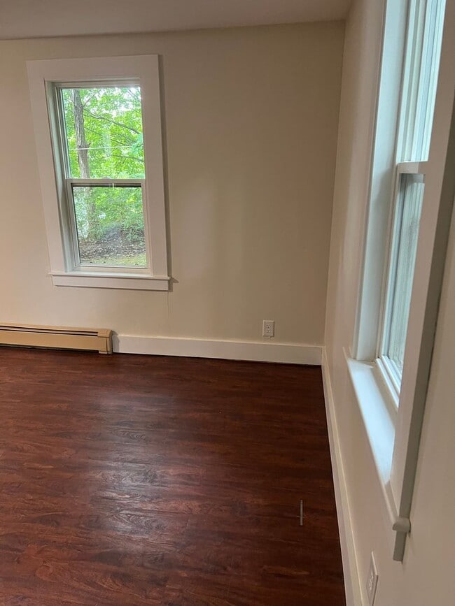 5 Elm St Unit 2