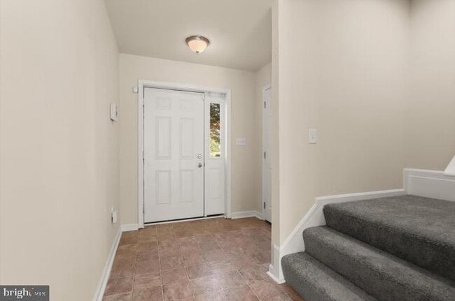 Photo - 1 Karendale Ct