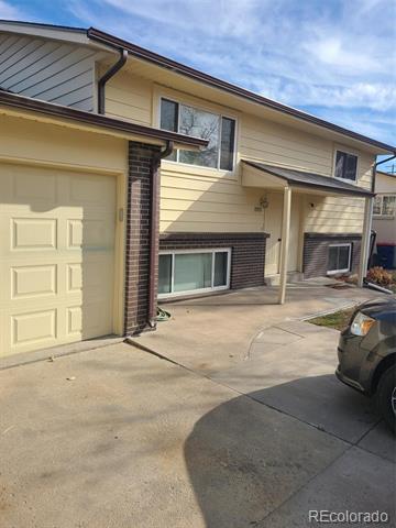 Photo - 2330 Youngfield St