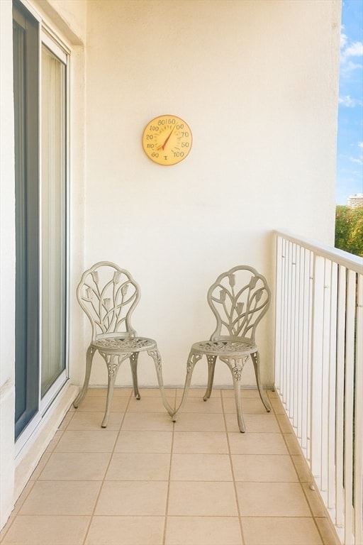 Photo - 200 Cove Way Unit 107