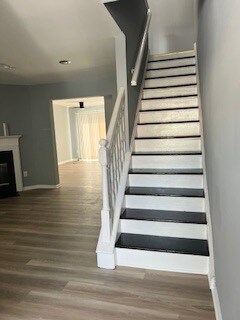 Photo - 627 Candlestick Ln