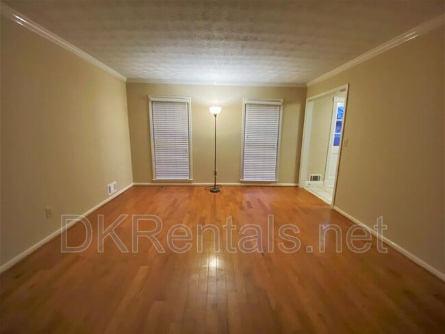 Photo - 5216 Willow Point Pkwy