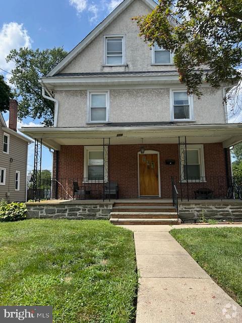 Building Photo - 110 Grandview Rd Rental