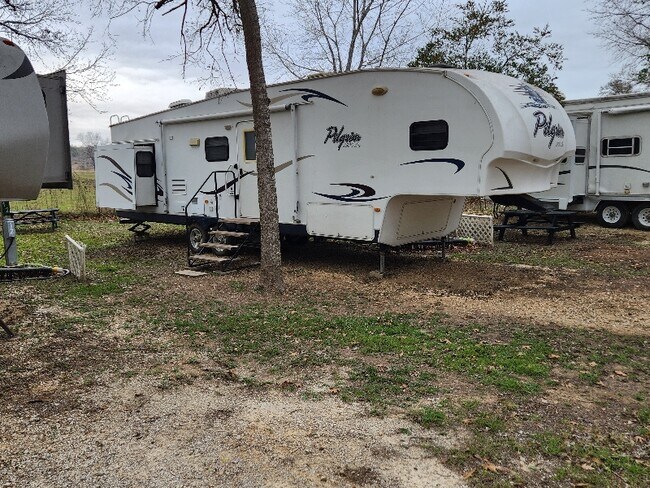 Photo - 336 Co Rd 90B