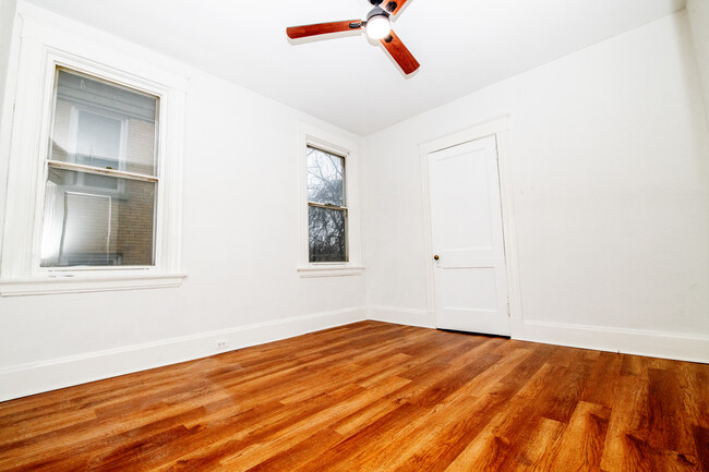 Photo - 1628 De Sales Ln Apartments Unit 1628 De Sales Ln