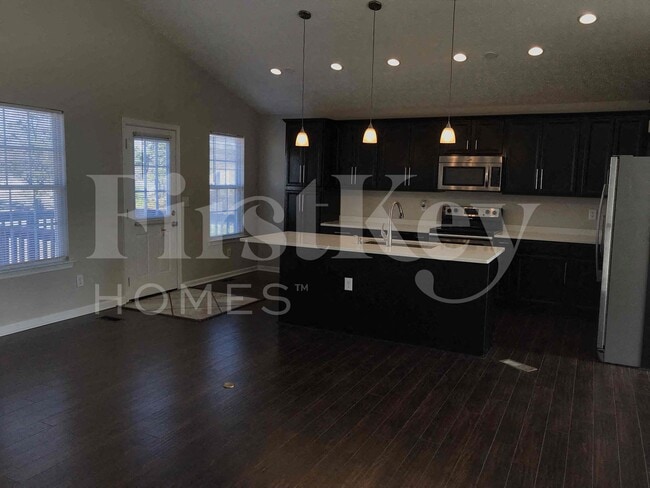 Photo - 261 Bookout Loop