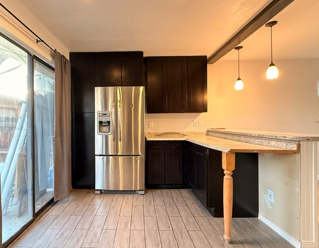 Photo - 7520 W Oregon Dr