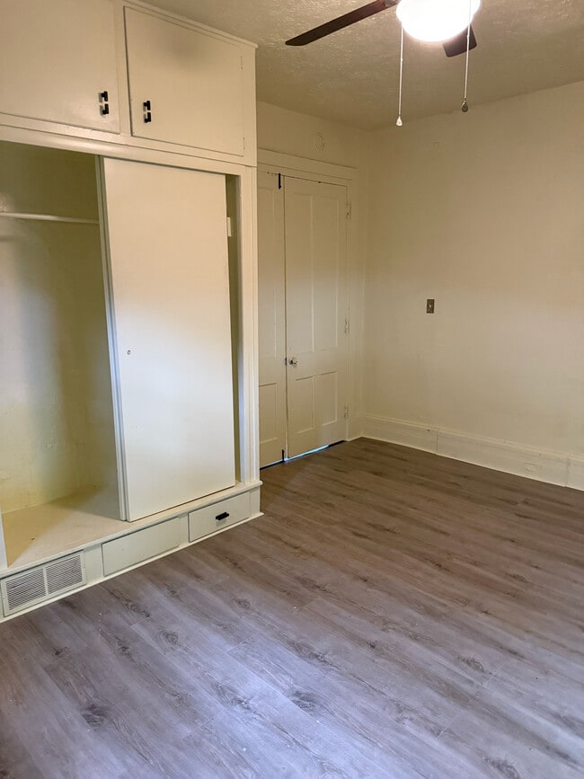 Photo - 102 S Balch St Unit #1 lower