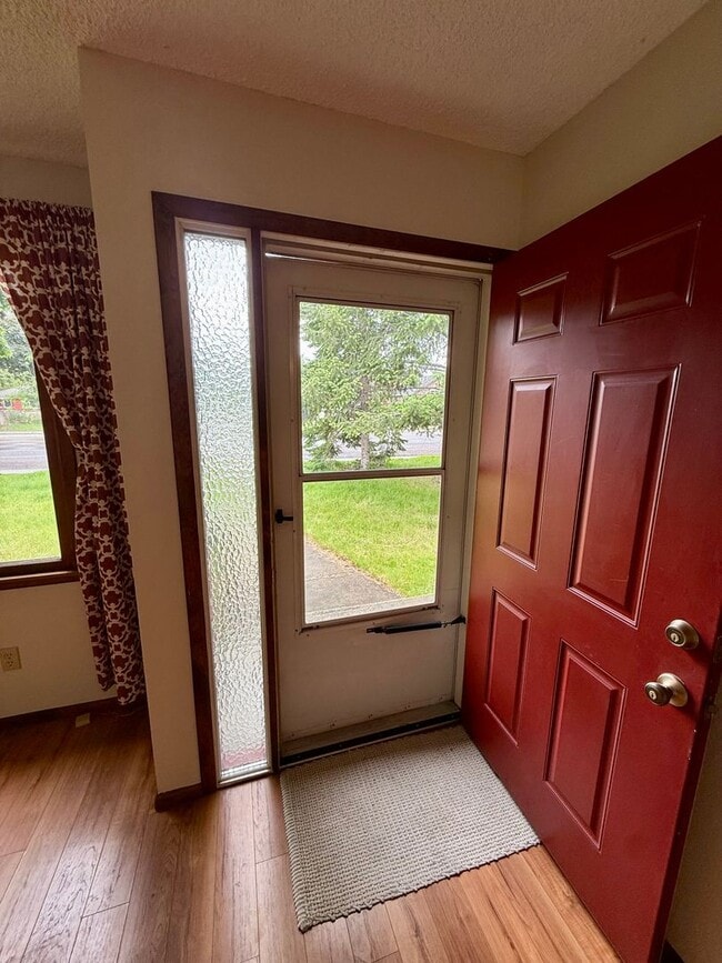 Photo - Lovely 4 Bed 2 Bath Home in Lewis & Clark Neighborhood!