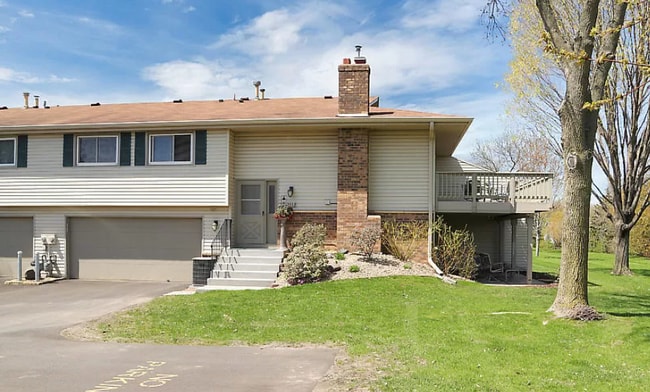 Front Exterior - 1112 E 145th St