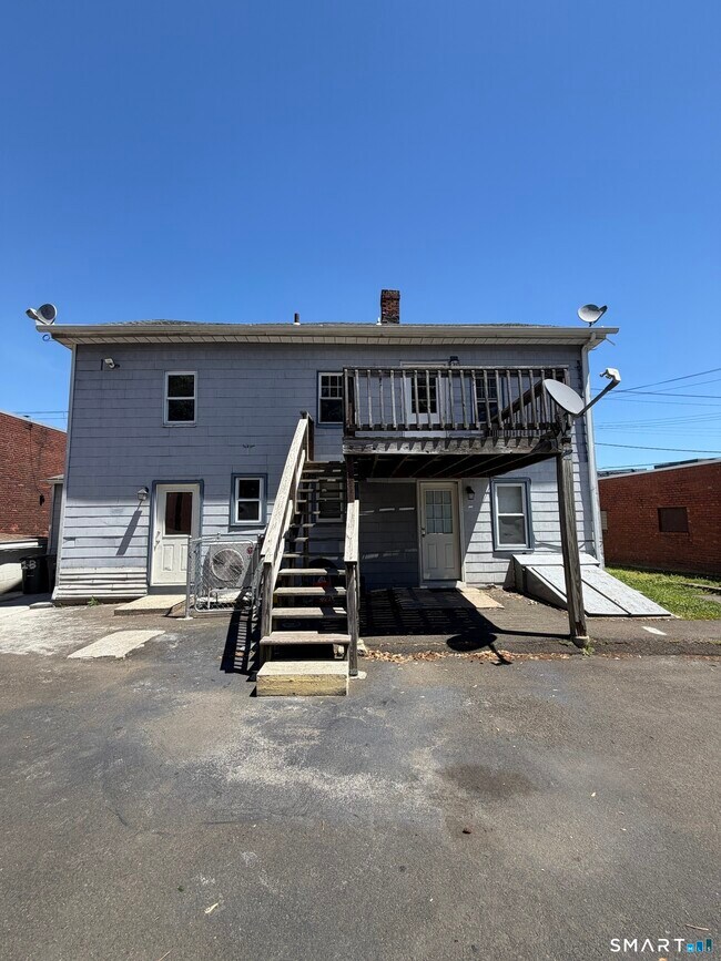 Photo - 35 Main Street Anx Unit 1