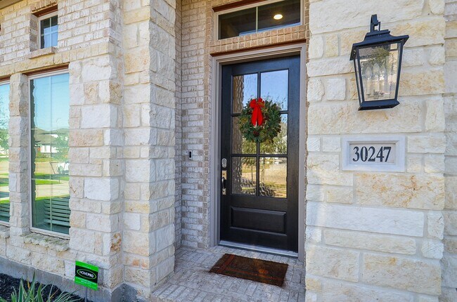 Photo - 30247 Gold Finch Pl