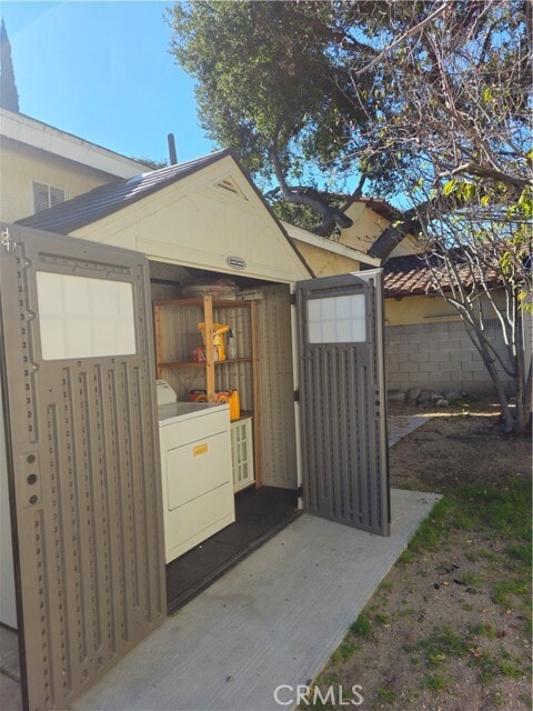 Photo - 1111 Fairview Dr