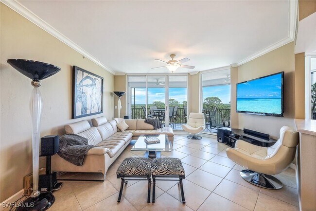 Photo - 325 Dunes Blvd Unit 406