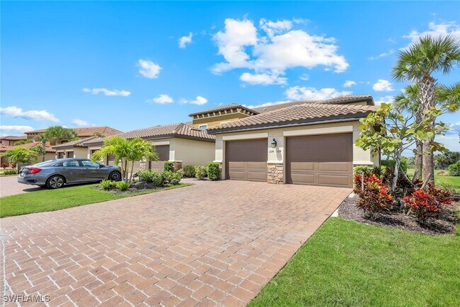 Photo - 9393 Pocida Ct Unidad 104