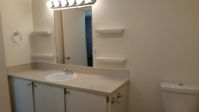 Photo - Garden Villa