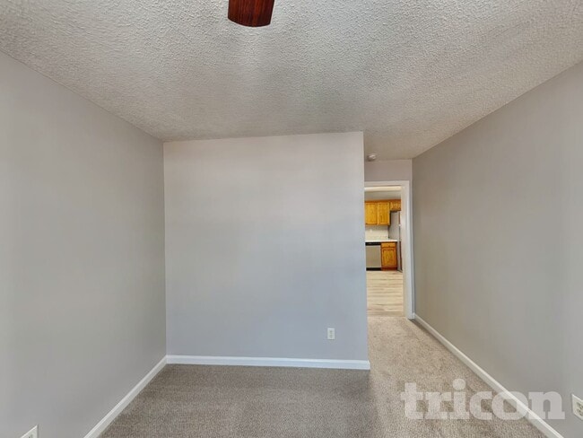 Photo - 135 Williams Bluff