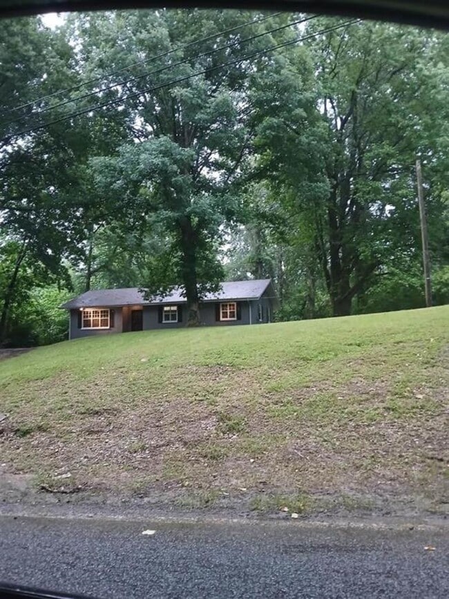 Photo - 3664 Allen Rd