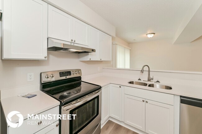 Photo - 7218 Ashford Glen Dr