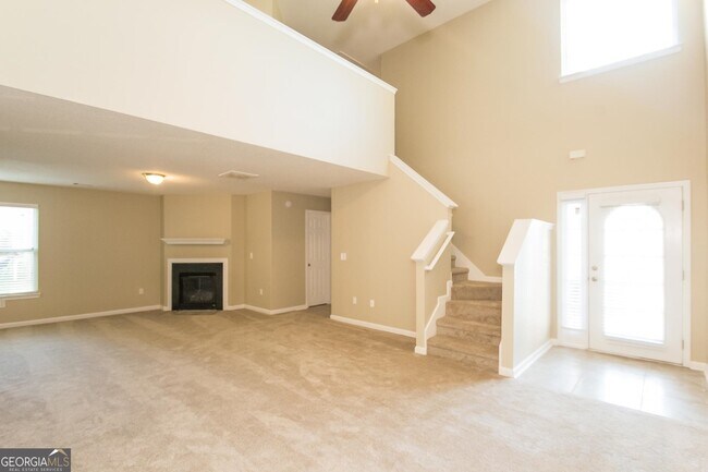 Photo - 4153 Alveston Dr