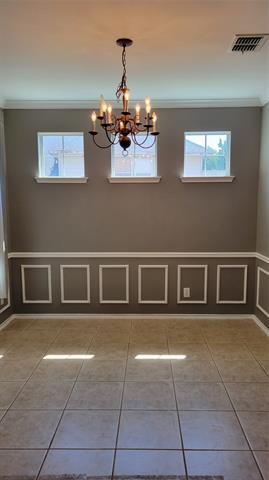 Photo - 319 Los Altos Dr